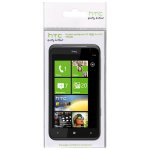 Bild von: HTC original Displayschutzfolie (2 St�ck), SP P620 f�r HTC Titan