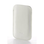 Bild von: HTC Slip Case (PO S641), weiss f�r HTC Rhyme