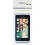 Bild von: HTC original Displayschutzfolie (2 St�ck), SP P610 f�r HTC Rhyme