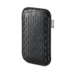 bugatti Skinny SL (Umber) Universaltasche aus Leder für HTC Radar - Andere Kunden kaufen auch: HTC Tasche PO S621 für HTC Sensation / Sensation XE bugatti Skinny SL (Umber) Universaltasche aus Leder für HTC Radar - Andere Kunden kaufen auch: HTC Tasche PO S621 für HTC Sensation / Sensation XE