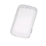 Bild von: HTC TPU Case TP C690 f�r HTC Explorer