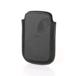 Bild von: HTC Slip Case PO S690 f�r HTC Explorer