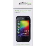 Bild von: HTC original Displayschutzfolie (2 St�ck), SP P690 f�r HTC Explorer