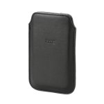 Bild von: HTC Slip Case PO S650 f�r HTC Titan