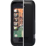 Bild von: OtterBox Commuter Case f�r HTC Rhyme