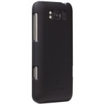 HTC original Displayschutzfolie (2 St�ck), SP P620 f�r HTC Titan - Andere Kunden kaufen auch: case-mate Barely There Cover, schwarz f�r HTC Titan