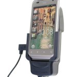 Bild von: Carcomm CMPC-147 aktive Kfz Halterung f�r HTC Rhyme