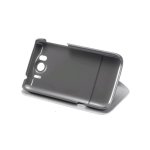 Bild von: HTC Hardshell mit St�nderfunktion HC V651 f�r HTC Sensation XL