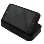 Bild von: USB Dockingstation f�r HTC Titan