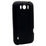 Jabra BT2045 Bluetooth Headset - Andere Kunden kaufen auch: Silikon Case, Farbe: schwarz f�r HTC Sensation XL