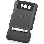 Bild von: HTC Kickstand HC C652 Geh�use f�r HTC Titan
