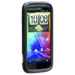 Bild von: Case-Mate Tough Case, schwarz f�r HTC Explorer