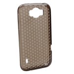Jabra BT2045 Bluetooth Headset - Andere Kunden kaufen auch: TPU Silikon Case, transparent-schwarz f�r HTC Sensation XL