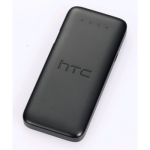 Bild von: HTC Battery Bank mit 3000mAh (BB G400) f�r HTC Titan