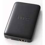 Bild von: HTC HD Media Link (DG H200) f�r HTC One, One S, One SV, One X, One X+
