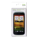Bild von: HTC original Displayschutzfolie (2 St�ck), SP P780 f�r HTC One S