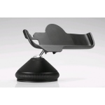Bild von: HTC Kfz Upgrade Kit (CAR D100 ) f�r HTC One S