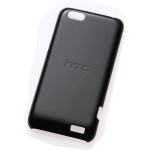 Bild von: HTC Hard Shell (HC C750) f�r HTC One V