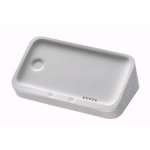 Bild von: HTC Desktop Ladestation CR S650 f�r HTC One X