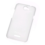 Bild von: HTC Hard Shell (HC C700) f�r HTC One X