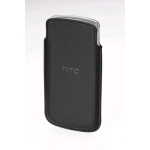 Bild von: HTC Slip Case PO S740 f�r HTC One S