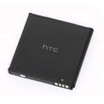 Bild von: HTC original Akku BA S780 mit 1730mAh f�r HTC Sensation XE