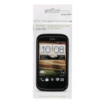 Bild von: HTC original Displayschutzfolie (2 St�ck), SP P840 f�r HTC Desire C