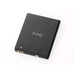 Bild von: HTC original Akku BA S850 f�r HTC Desire C