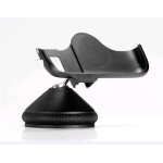 Bild von: HTC Kfz Upgrade Kit (CAR D150) f�r HTC Desire X