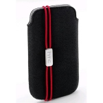 Bild von: HTC Tasche (PO S800) f�r HTC Desire X