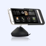 Bild von: HTC Kfz-Kit (CAR D160) f�r HTC One