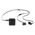 Bild von: HTC Bluetooth Headset (BH S600) f�r HTC Titan