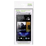microUSB Datenkabel (L�nge ca. 5m) f�r Samsung Galaxy 551 - Andere Kunden kaufen auch: HTC Displayschutzfolie (SP P910) f�r HTC One