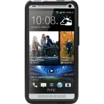microUSB Datenkabel (L�nge ca. 5m) - Andere Kunden kaufen auch: OtterBox Commuter Case, schwarz f�r HTC One