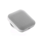 Bild von: HTC Bluetooth Freisprecheinrichtung (CAR V100) f�r HTC Titan