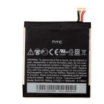 Bild von: HTC BJ40100 Akku mit 1650mAh f�r HTC One S