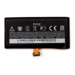 Bild von: HTC BK76100 Akku mit 1500mAh f�r HTC One V