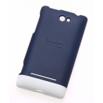 Bild von: HTC Hard Shell HC C820 f�r HTC Windows Phone 8S