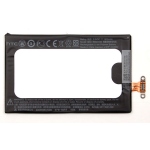 Bild von: HTC Akku mit 1800mAh f�r HTC Windows Phone 8X
