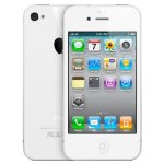 Apple: iPhone 3G 16GB schwarz - Wir empfehlen Ihnen auch: Apple iPhone 4 - 32GB weiss, ohne SIM-Lock - EU Ware