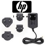 3in1 Set – Kfz-Stecker und USB Lade- und Synchronisationskabel - Andere Kunden kaufen auch: HP Reise-Wechselstromadapter für HP iPAQ mit seriellem Anschluss (nicht mini-USB) 3in1 Set – Kfz-Stecker und USB Lade- und Synchronisationskabel - Andere Kunden kaufen auch: HP Reise-Wechselstromadapter für HP iPAQ mit seriellem Anschluss (nicht mini-USB)