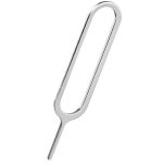 Bild von: SIM-Karten Stift zum �ffnen der SIM-Kartenhalterung f�r iPhone 2G