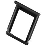 Bild von: SIM-Kartenhalter (schwarz) f�r Apple iPhone 3G
