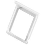 Bild von: SIM-Kartenhalter (weiss) f�r Apple iPhone 3G