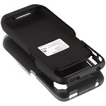 Bild von: TECHNAXX Protection Case-TE01 1300mAH f�r Apple iPhone 3G