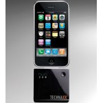 Bild von: TECHNAXX Power Charger-TE03 1700mAH f�r iPhone 2G