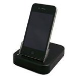 Dock Connector auf USB-Kabel für Apple iPhone - Andere Kunden kaufen auch: USB Docking-Station für Apple iPhone 4 / 4S Dock Connector auf USB-Kabel für Apple iPhone - Andere Kunden kaufen auch: USB Docking-Station für Apple iPhone 4 / 4S