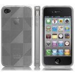 Apple iPhone 4 - 32GB schwarz - Andere Kunden kaufen auch: case-mate gelli case, grey (checkmate) f�r Apple iPhone 4