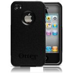 Brando UltraClear Display Schutzfolie f�r HTC One V - Andere Kunden kaufen auch: OtterBox Commuter f�r Apple iPhone 4 / 4S