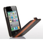 Jabra Wave Bluetooth Headset f�r Eten glofiish X610 - Andere Kunden kaufen auch: Skech Custom Jacket FlipStyle, braun-orange f�r Apple iPhone 4 / 4S
